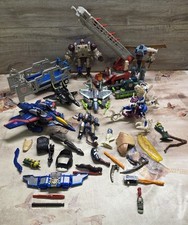 Transformers rid incomplete for sale  CRAIGAVON