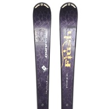 Ski occasion dynamic d'occasion  La Roche-sur-Foron