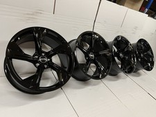 Riginal audi rs4 gebraucht kaufen  Rieseby