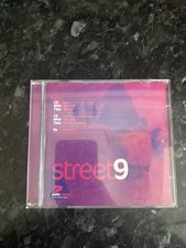 Pure energy dance for sale  UK