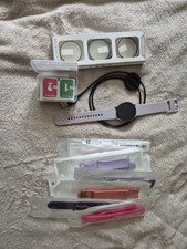 fitness armband samsung gebraucht kaufen fitness armband samsung gebraucht kaufen Erfurt