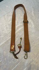 Fossil replacement strap for sale  Minneapolis