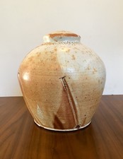 Studio pottery stoneware for sale  Eugene