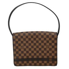 Borsa mano louis usato  Spedire a Italy