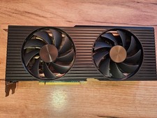 Dell nvidia geforce gebraucht kaufen  Karlsruhe