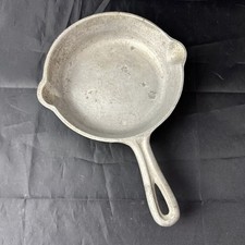 Vintage made usa for sale  West Bloomfield