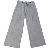 laura ashley trousers for sale  MIRFIELD