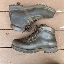 Vintage limmer hiking for sale  Prescott