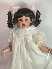 Fayzah spanos baby for sale  Mesa