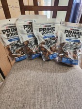 Packs 104 chews for sale  Geneva