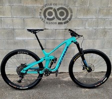 Kona process 153 for sale  Tampa