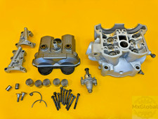 Yamaha yz450f engine for sale  Granite Bay