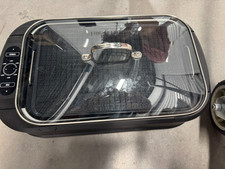 Power smokeless grill for sale  Phoenix