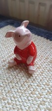 Walt disney beswick for sale  CHEADLE