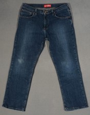 Ve03463 lee premium for sale  USA