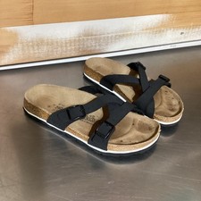 Unisex birkenstock 240 for sale  Ballston Spa