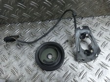 Bmw 1100 hallgeber gebraucht kaufen  Bad Honnef