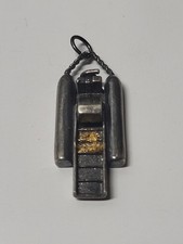 Antique sterling silver for sale  San Jose