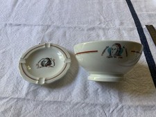 Objets publicitaires d'occasion  Billère