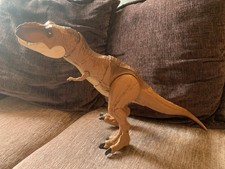 Jurassic park large for sale  STOWMARKET