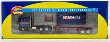 Athearn 92122 cma for sale  Hanover