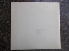 Stereo apple set for sale  SOUTHAMPTON