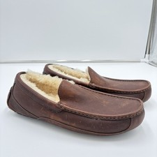 Ugg australia ascot for sale  Vincentown