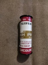 Fujifilm pro 400h for sale  Milwaukee