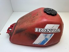 1983 honda atc200e for sale  Nampa