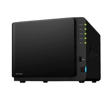 synology nas storage for sale synology nas storage for sale READING