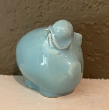 california pottery for sale  Roscoe