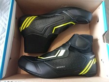 Shimano rw5 spd for sale  UK