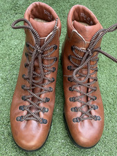 Scarpa asolo attak for sale  BRISTOL
