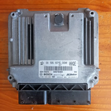 Calculateue opel insignia d'occasion  Villeneuve-d'Ascq-