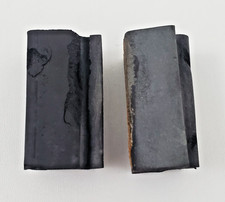 Rubber filler piece d'occasion  Expédié en Belgium