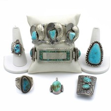 turquoise ring bracelet for sale turquoise ring bracelet for sale Saint Louis
