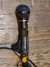 Heil audio technica for sale  Rockville
