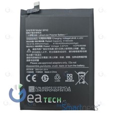 Batteria compatibile per usato  Napoli