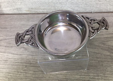 Traditional scottish inch for sale  EVESHAM