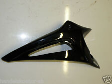 Bugspoiler bodystyle linke gebraucht kaufen  Handewitt