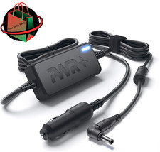 CARREGADOR DE CARRO para Notebook Dell Latitude E7240 E7440 E7480 E6410 E5420 E5430 E5470 comprar usado  Enviando para Brazil