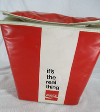 Vintage coca cola for sale  Fort Wayne