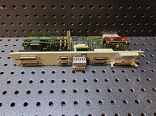 Siemens simodrive 6sn1118 gebraucht kaufen  Stuttgart