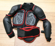 alpinestars bionic for sale alpinestars bionic for sale DOVER