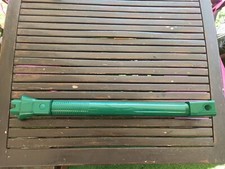 Vorwerk folletto tubo usato  Perugia
