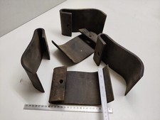 Schlegel dücker schlegelmesse gebraucht kaufen  Bad Sooden-Allendorf
