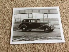 1934 pontiac four for sale  Longview