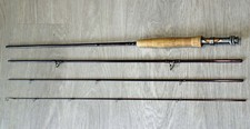 Rods piece wt for sale  TORRINGTON