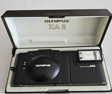 Macchina fotografica olympus usato  Novate Milanese