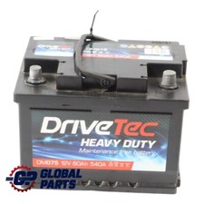 Drivetec heavy duty for sale  UK